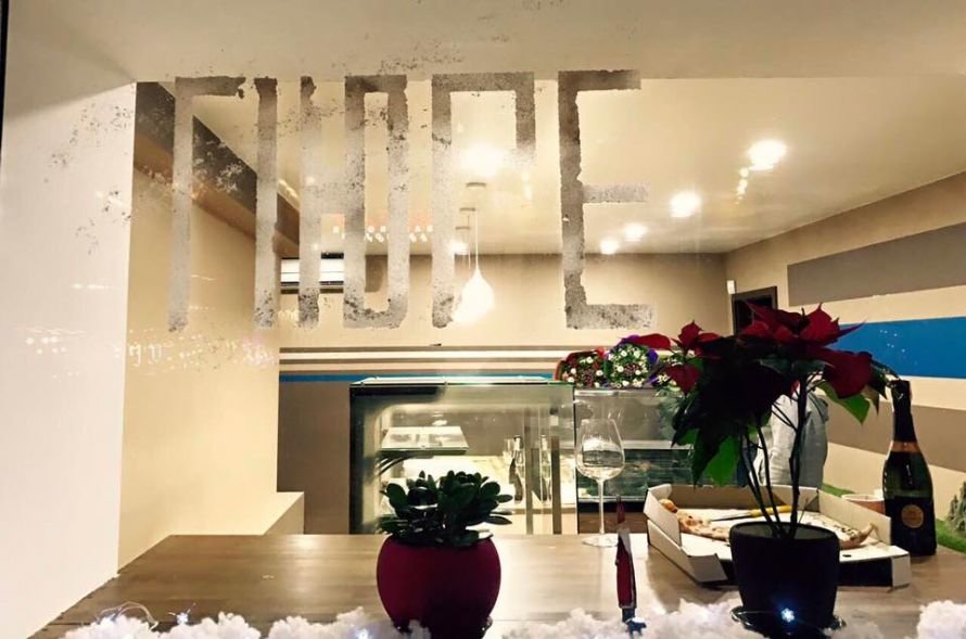 15727212_1277978478951048_7732286253659624464_n