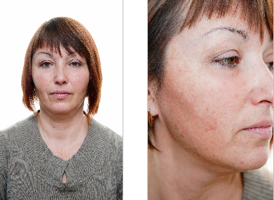 Снимок-2013-11-18 15:10:04