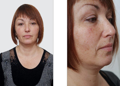 Снимок-2013-11-18 15:06:53