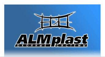 alm_logo_big