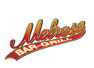 logorest_09