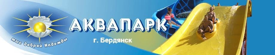 сссссссссссссссс