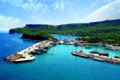 kemer2