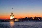 istanbul1