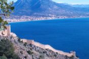alanya1
