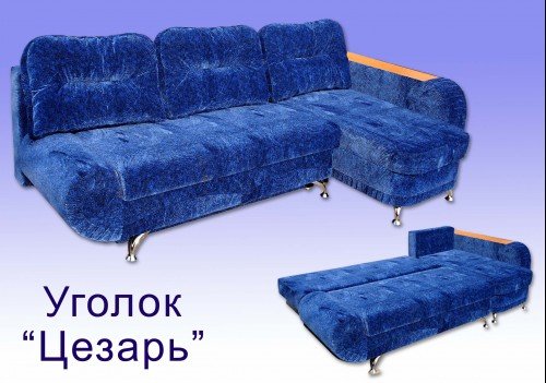 257